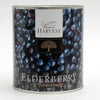 Vintner's Harvest Elderberry Base