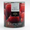 Vintner's Harvest Raspberry Base