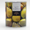 Vintner's Harvest Pear Base