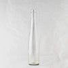 375 ml Clear Renana bottles