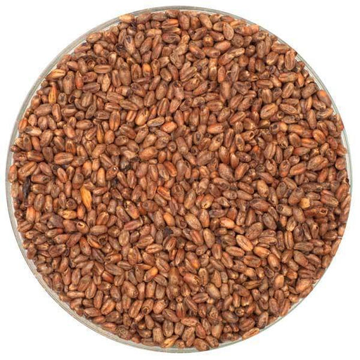 Briess Caracrystal® Wheat Malt