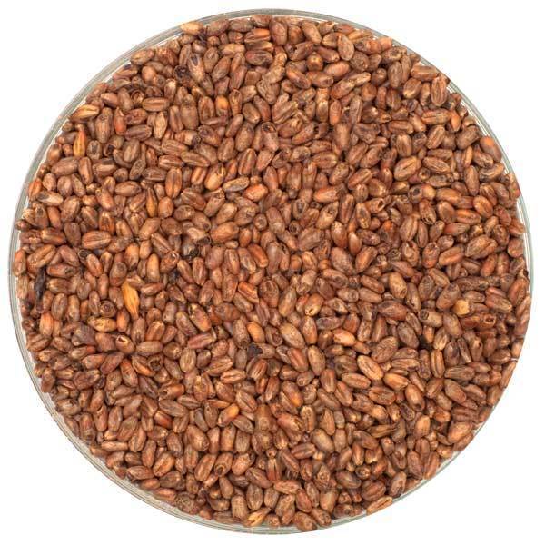 Briess Caracrystal® Wheat Malt