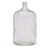 5 Gallon Glass Carboy for Making Beer & Wine - Northern Brewer
