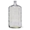 6 Gallon Glass Carboy
