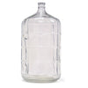 6.5 Gallon Glass Carboy for Making Beer & Wine - Northern Brewer