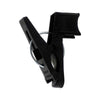 Racking Tube Holder
