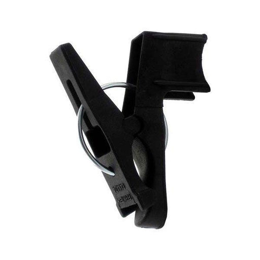 Racking Tube Holder