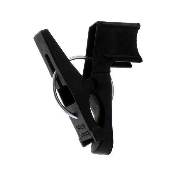 Racking Tube Holder