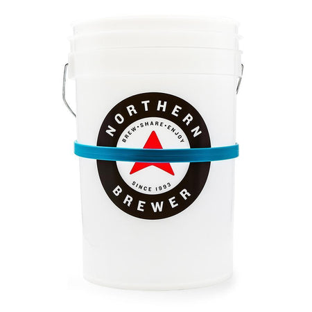 Brew Belt with Bucket