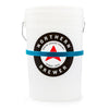 Brew Belt with Bucket
