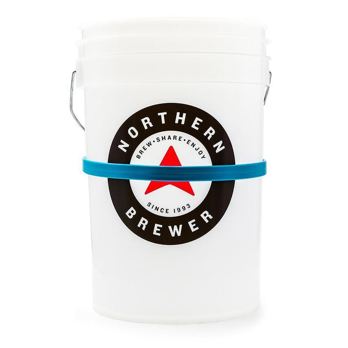 Brew Belt with Bucket