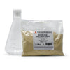 Fermenter's Favorites® Yeast Starter Kit - 1000 ml