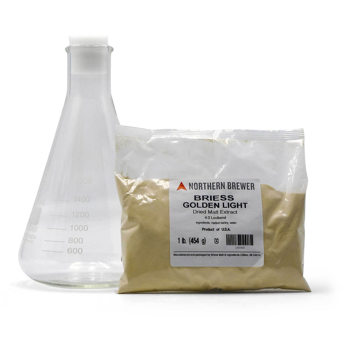 Yeast Starter Kit - 2L - Northern Brewer