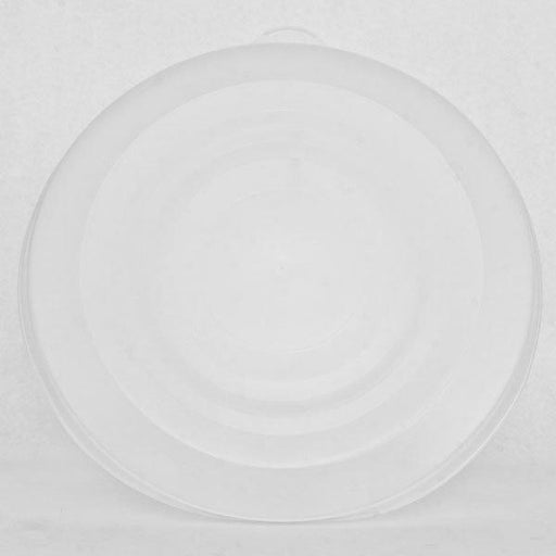 Lid for 10 Gal Fermentor