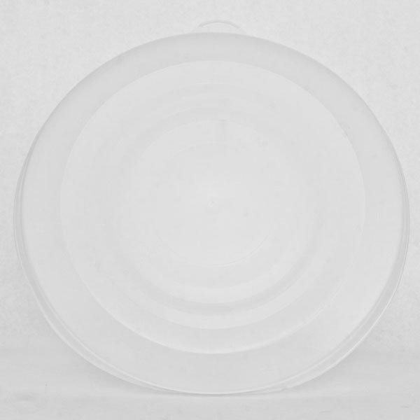 Lid for 10 Gal Fermentor