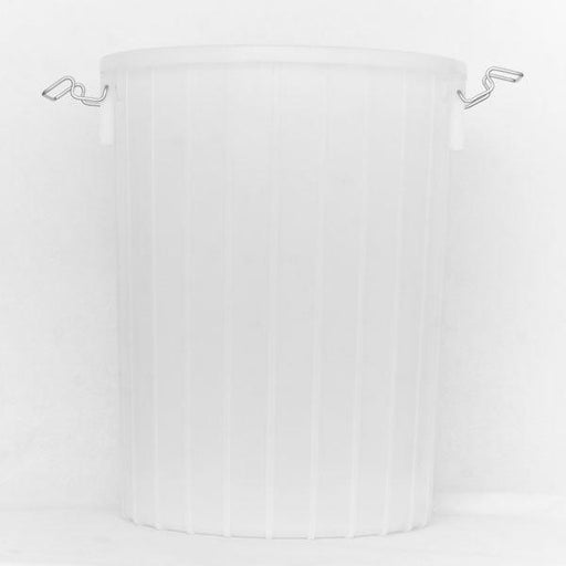 20 Gal Fermentor - no lid