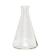 2000 ml Erlenmeyer Flask