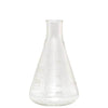 1000 mL Erlenmeyer Flask