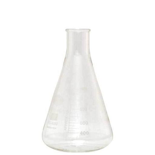 1000 mL Erlenmeyer Flask