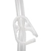 Small Tubing Clamp