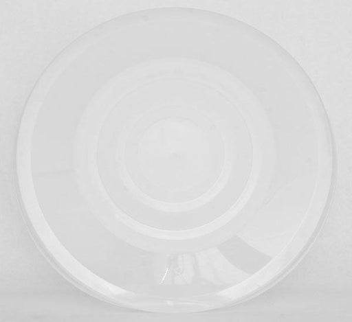 Lid for 20 Gal Fermentor