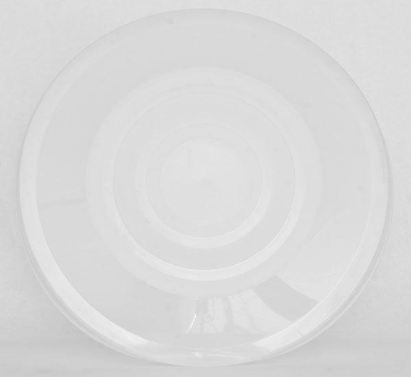 Lid for 20 Gal Fermentor