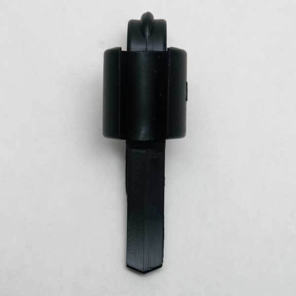 1/2" Auto Siphon Clamp