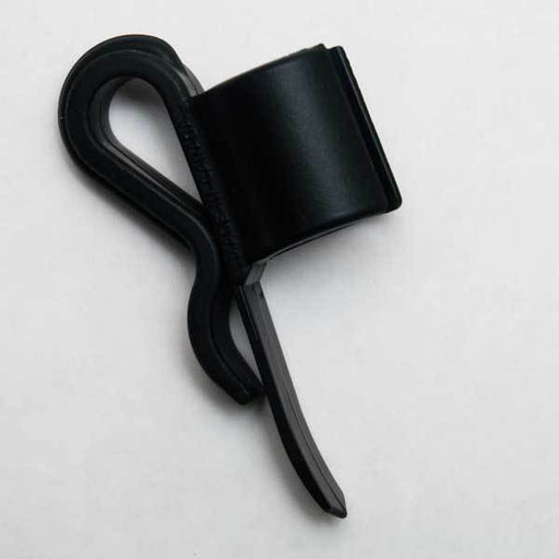 1/2" Auto Siphon Clamp