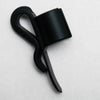 1/2" Auto Siphon Clamp