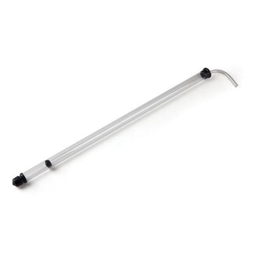 Auto Siphon - 5/16" Racking Cane