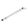 Auto Siphon - 5/16" Racking Cane
