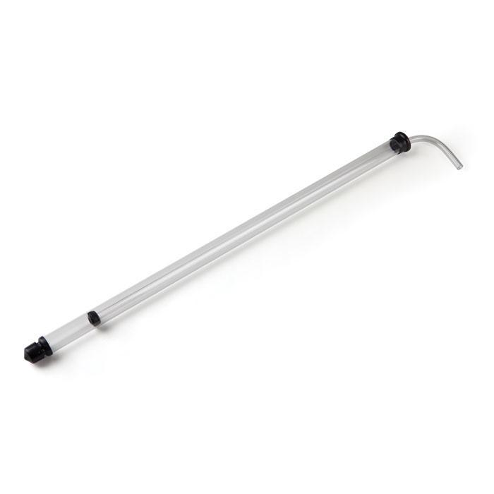 Auto Siphon - 5/16" Racking Cane