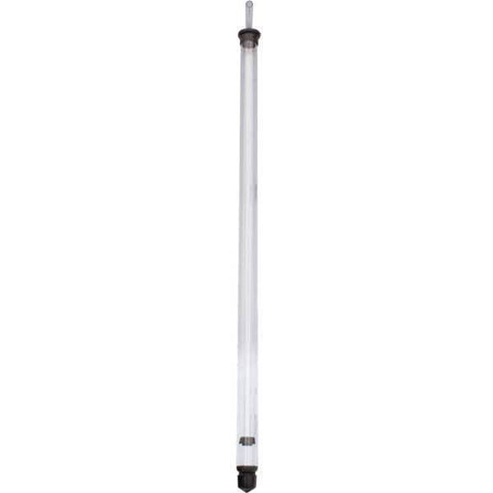 Auto Siphon - 5/16" Racking Cane Vertical