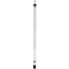 Auto Siphon - 5/16" Racking Cane Vertical