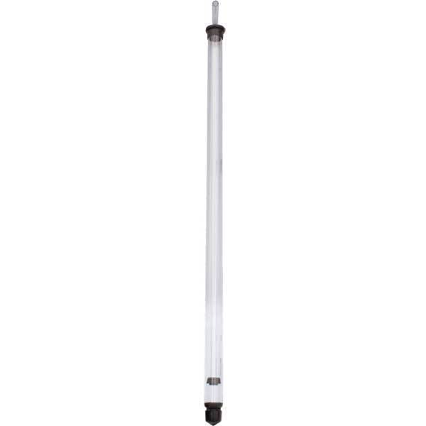 Auto Siphon - 5/16" Racking Cane Vertical
