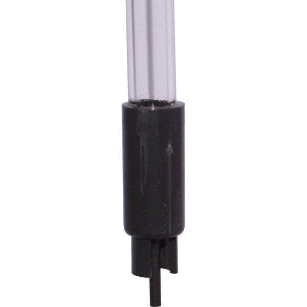 1/2" Bottle Filler (15" length)