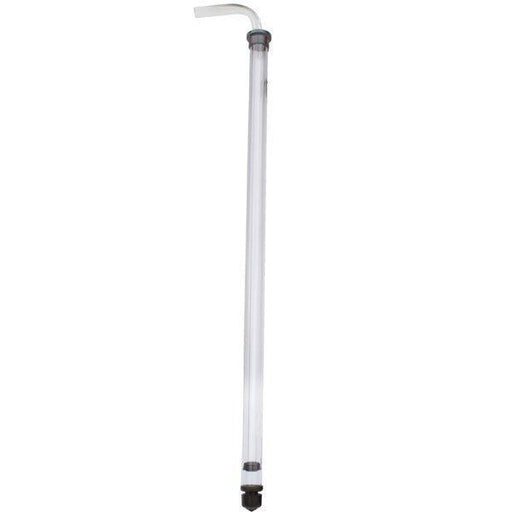 Auto Siphon - 1/2" racking cane