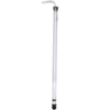 Auto Siphon - 1/2" racking cane