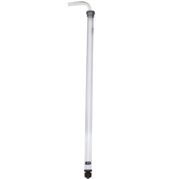 Auto Siphon - 1/2" racking cane