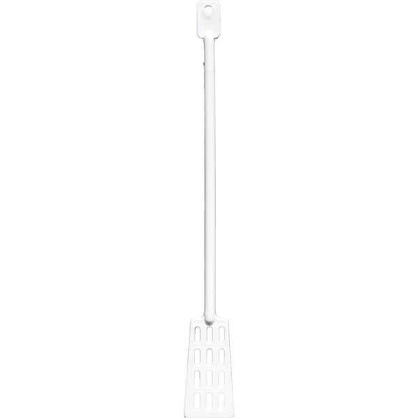 18" Plastic Paddle