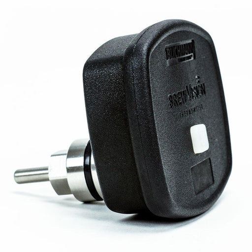 Blichmann Engineering BrewVision®