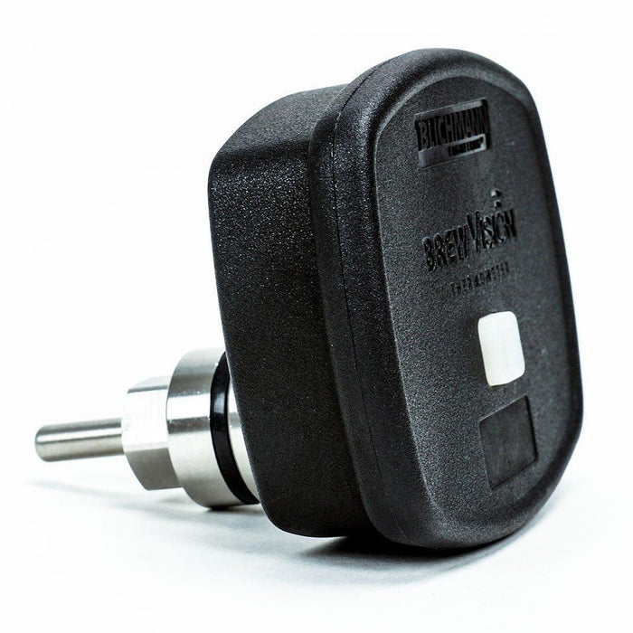 Blichmann Engineering BrewVision®