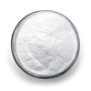 Maltodextrin Top View