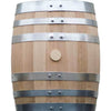 US White Oak Barrel 5 gallon Medium Toast