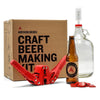 1 Gallon Craft Beer Making Kit