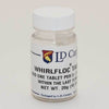 Whirlfloc Tablets - 10 count