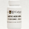 Lactic Acid 5 oz.