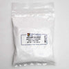 Calcium Chloride 1 lb.