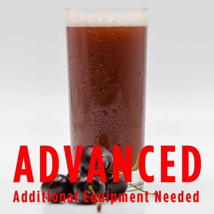 Funktional-Fruit-Sour-Cherry-All-Grain