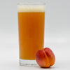 Funktional Fruit Sour All-Grain Beer Recipe Kit Apricot